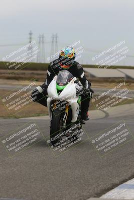 media/Oct-13-2025-Lets Ride (Mon) [[1a1cd08581]]/B Group/1220pm (Wheelie Bump)/